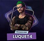 Uncovering the Enigma of Luquet4 on Twitch