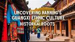 Uncovering the Ethnic Roots of Patrick Bet-David