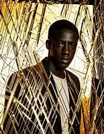 Uncovering the Extraordinary Journey of Damson Idris: from Birth to Stardom