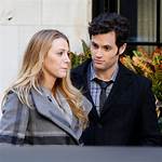 Uncovering the Family Behind Penn Badgley's Success