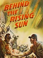 Uncovering the Fortune Behind the Visionary Director