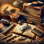 Uncovering the Fortune of a Musical Legacy