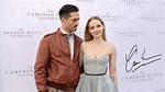 Uncovering the Heart: Is Dove Cameron Dating Anyone in 2024?