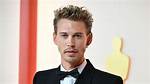 Uncovering the Insider Secrets of Austin Butler and Vanessa Hudgens' Breakup