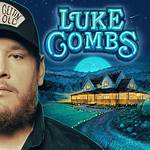 Uncovering the Inspiration Behind Luke Combs' "Where the Wild Things Are"