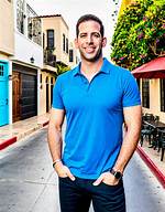 Uncovering the Inspiring Story of Tarek El Moussa's Mother
