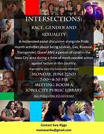 Uncovering the Intersections of Race, Gender, and Politics