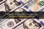 Uncovering the Legacy and Financial Success
