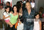 Uncovering the Legacy: David Carradine's Children Revealed