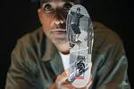 Uncovering the Legacy of His Skateboarding Father