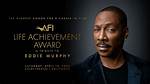 Uncovering the Life and Career of Eddie Murphy's Current Wife