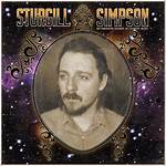 Uncovering the Life of Sturgill Simpson's Wife Sarah