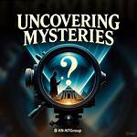 Uncovering the Mysteries and Triumphs