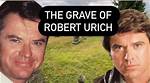 Uncovering the Mystery: How Did Robert Urich's Wife Die?