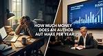 Uncovering the Mystery: How Much Money Does Youtube Make?