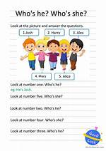 Uncovering the Number of Kids She Has