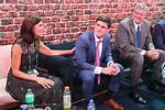 Uncovering the Parents of Daniel Jones