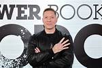 Uncovering the Personal Life: Joseph Sikora's Wife