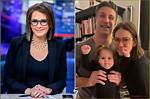 Uncovering the Political World of Jessica Tarlov: a Wikipedia Deep Dive