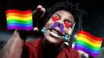 Uncovering the Realities of "Is Ishowspeed Gay"