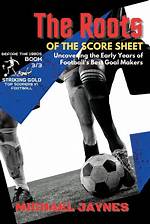 Uncovering the Roots of a Football Legend