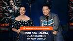 Uncovering the Secret World of Jodi Sta. Maria's Boyfriend