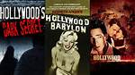 Uncovering the Secrets of a Lasting Hollywood Romance