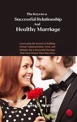Uncovering the Secrets of a Legendary Marriage