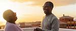 Uncovering the Secrets of Her Happy Marriage