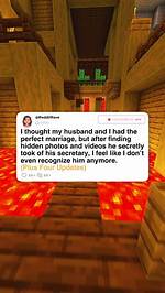 Uncovering the Secrets of His Marriage and Personal Life