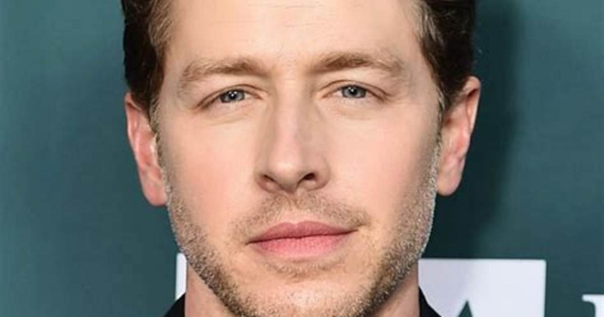 Uncovering the Secrets of His Rise to Stardom