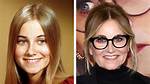Uncovering the Secrets of Maureen Mccormick's 37-Year Marriage