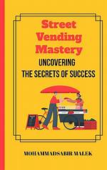 Uncovering the Secrets of Youthful Success