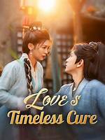 Uncovering the Secrets to a Timeless Love