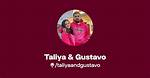 Uncovering the "Taliya and Gustavo Onlyfans Leaks"