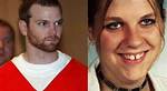 Uncovering the Truth Behind Ashley Reeves' Disappearance