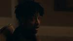 Uncovering the Truth Behind "Does 21 Savage Have a Child"
