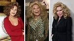 Uncovering the Truth Behind Jocelyn Wildenstein
