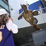 Uncovering the Truth Behind Patrick Beverley's Ex-Wife