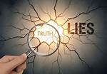 Uncovering the Truth Behind the Scrutiny
