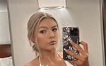 Uncovering the Truth: Hailey Sigmond's Onlyfans Leak