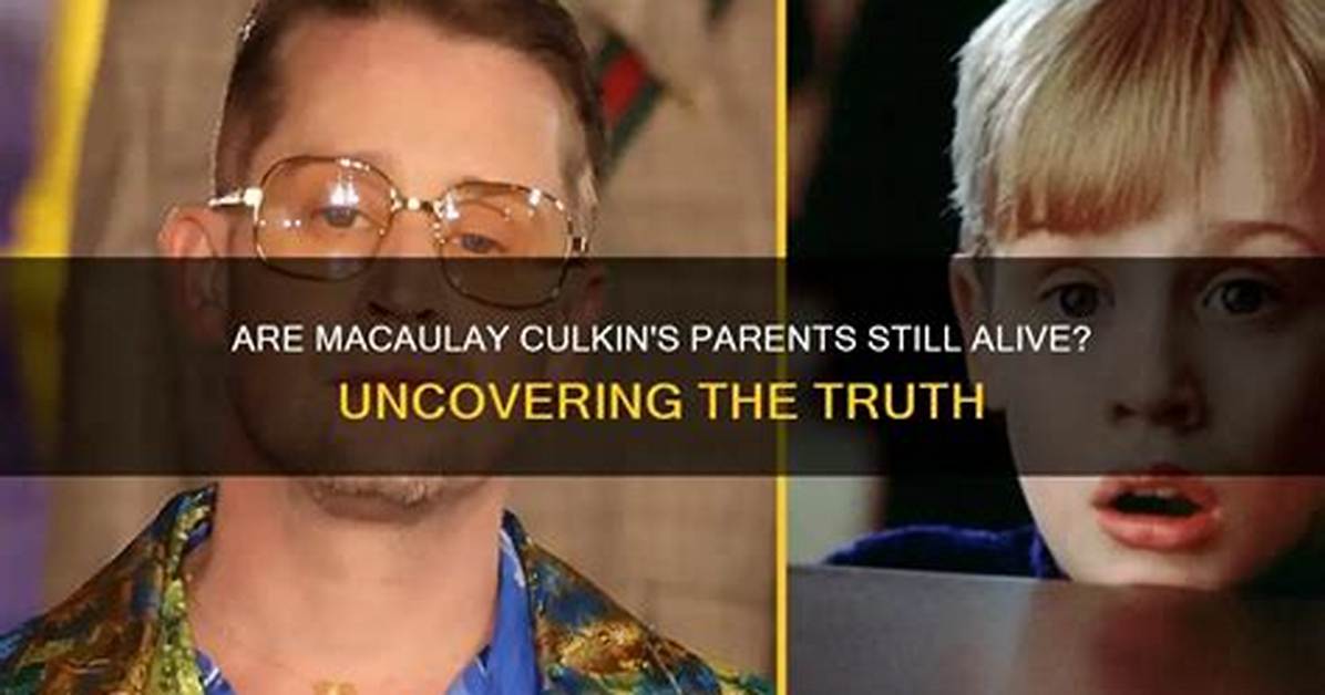 Uncovering the Truth: Kieran Culkin's Orientation Explored