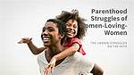 Uncovering the Unseen Journey of Parenthood