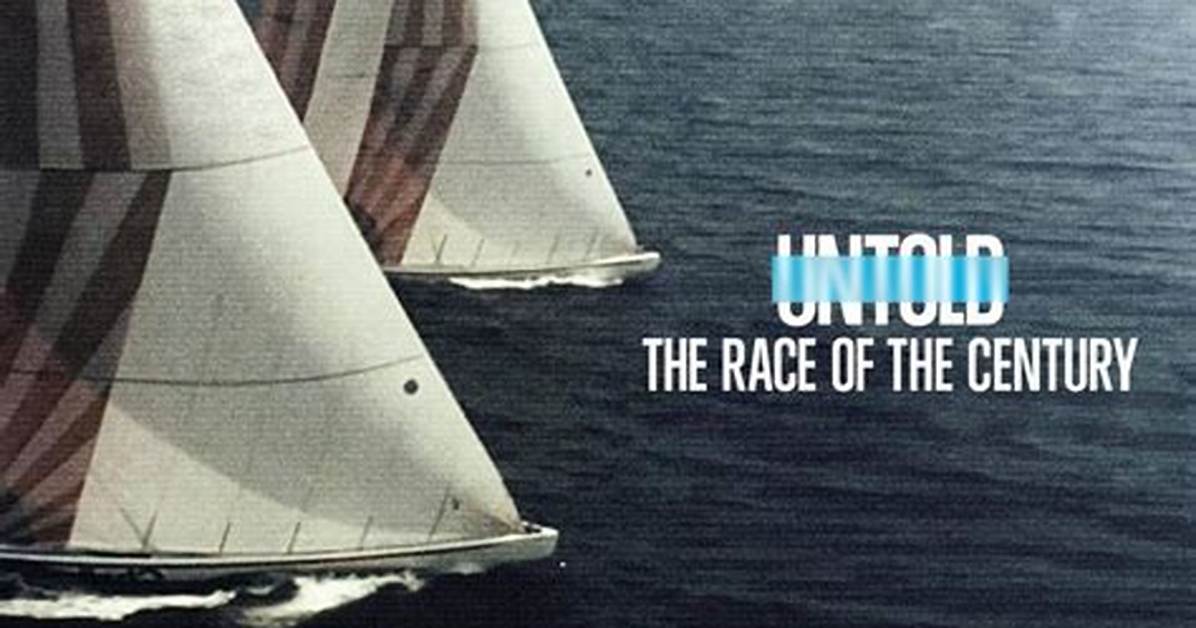 Uncovering the Untold Story of Race and Music