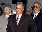 Uncovering the Untold Truths: John Gotti's Grandchildren Revealed