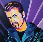 Uncovering the Visionary Art of George Michael James Kennedy