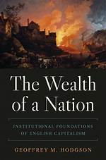 Uncovering the Wealth of a Notorious Figure