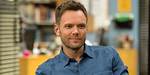 Uncovering the Wealth of Joel Mchale: a Deep Dive into His Net Worth