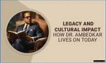 Uncovering Their Legacy and Influence