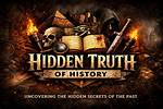 Uncovering Truths and Hidden Revelations